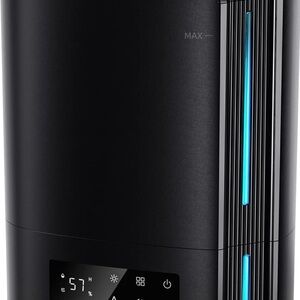 Breezome 6L Humidifier